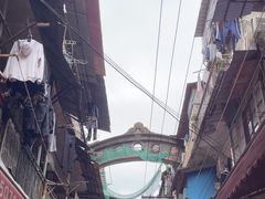 -厦门第七菜市场
