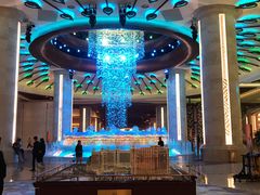 -888自助餐