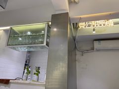 -党公糖水铺(鹭江店)