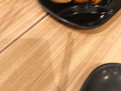 -小杨生煎(龙阳广场店)