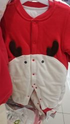 -孩子王(云龙万达店)