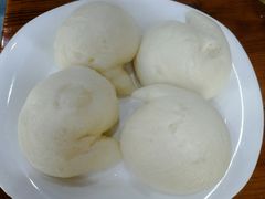 -淳安二十八道·新派民间菜·淳鱼馆(阳光路店)