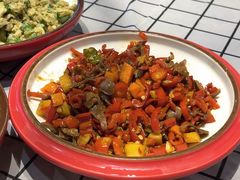 -江西老表·经典江西八大碗