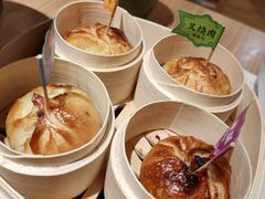 -云海肴·汽锅鸡·云南代表菜(东坝金隅店)