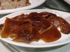 -梅花香里大酒店(郁金香路店)