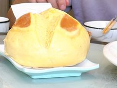 -鱼市酒店(威海水产批发市场店)