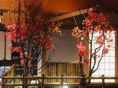 -北方暖暖温泉洗浴(沈阳北站店)
