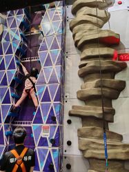 -MELAND CLUB亲子乐园·派对·餐厅(北京芳圆里ID MALL店)