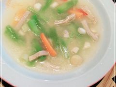 -锦城印象火锅(天府三街店)