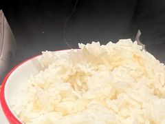 -大厨小馆(华阳城店)