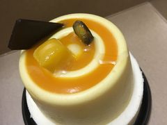 -PAPER STONE BAKERY(天汇广场店)