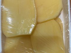 -牛小嫩串串火锅(老国贸总店)