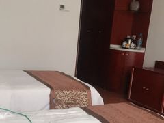 -上海市保健医疗中心