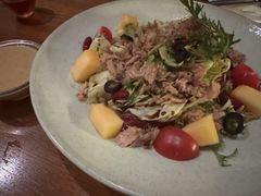 -陶享时光西餐·下午茶(信河街店)