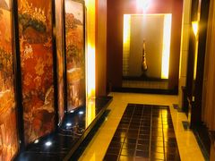 -阿诺泰·泰国餐厅(紫荆店)