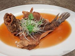 -御宝轩(益丰·外滩源店)