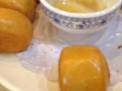 -吉香碳烤生蚝(仙霞路店)