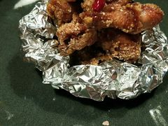 -三秋舍·梦幻岛(小西路店)