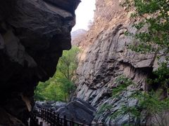 iphone_upload_pic-灵溪风景区