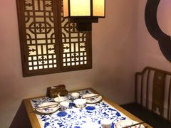 -江南赋(内蒙古大厦店)