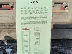 -大钟寺古钟博物馆