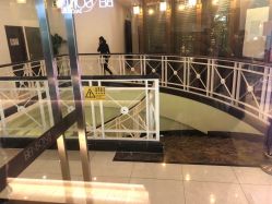 -意廊 Hair Salon