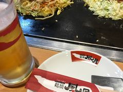 -鹤桥风月(千日前店)