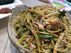 -大秦瓦罐(光谷大街店)