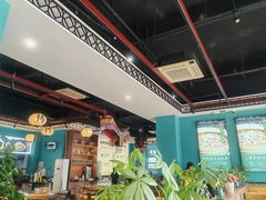 -猪腰一家·地道佛山菜(盐步店)