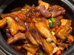 -椒爱水煮鱼川菜(CBD万达店)