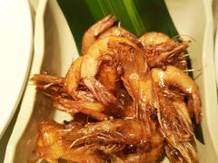 -桂满陇-十里风荷(合生汇店)