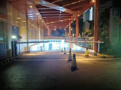 -吾悦广场(南京鼓楼店)
