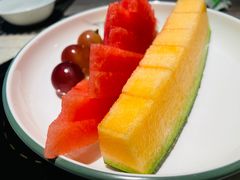 -阿杜打边炉(五江天街店)