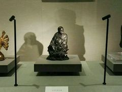 -浙江西湖美术馆