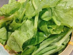 -芸鲜季·云南野生菌餐厅· 云南风物味研社(闵行店)