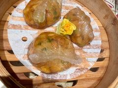 -点都德(长泰广场店)