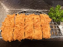 -胜博殿日式炸猪排(西红门店)