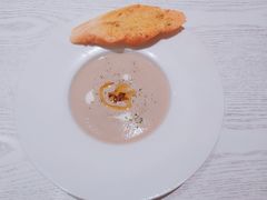 -娜娜家·Nana's restaurant(国金汇店)