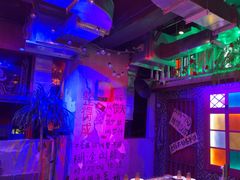 -水巷子·巴掌腰片重庆火锅(云纺店)