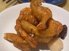 -范家小馆·烤鸭新京菜(金融街店)