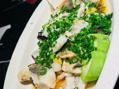 -粤·向群饭店(二沙岛店)