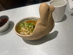 -宁夏国强手抓羊肉·清真菜(未央路凤三店)