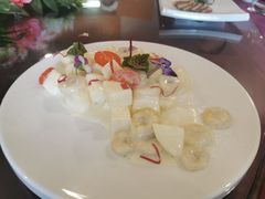 -沪碟·精菜坊(闵行店)