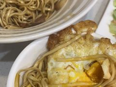 -二扁私房面馆(崂山路店)
