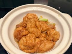-徐记海鲜(开福寺|伍家岭店)