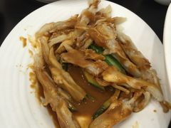 -保定会馆(红旗大街店)