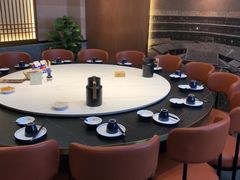 -秋色客家菜(南山店)