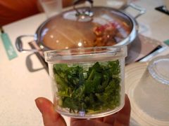 -黄记煌三汁焖锅(首创奥特莱斯店)