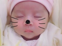 -汇慈安·高端自营月嫂(武汉月子尊享店)