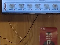 -鸭得堡老鸭汤·鸭血粉丝(凤凰西街店)